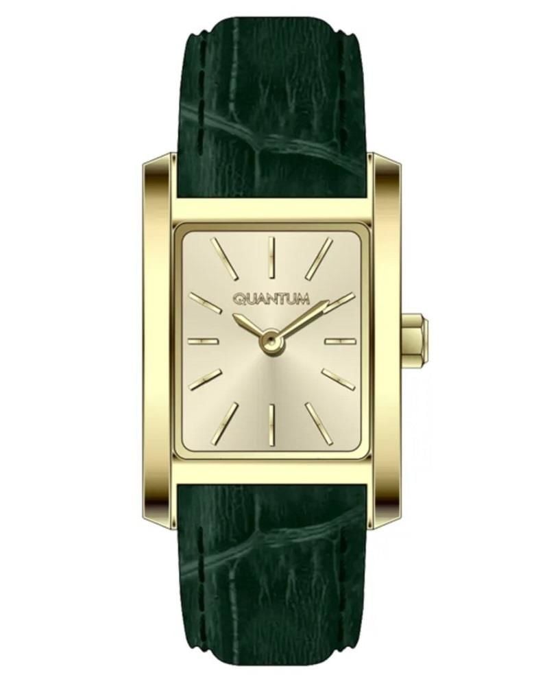 Quantum IML1201.115 Kadın Kol Saati
