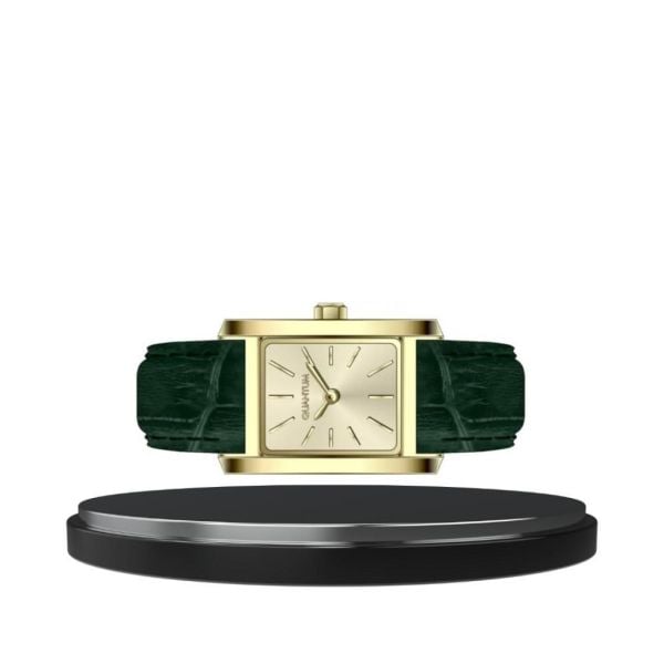 Quantum IML1201.115 Kadın Kol Saati