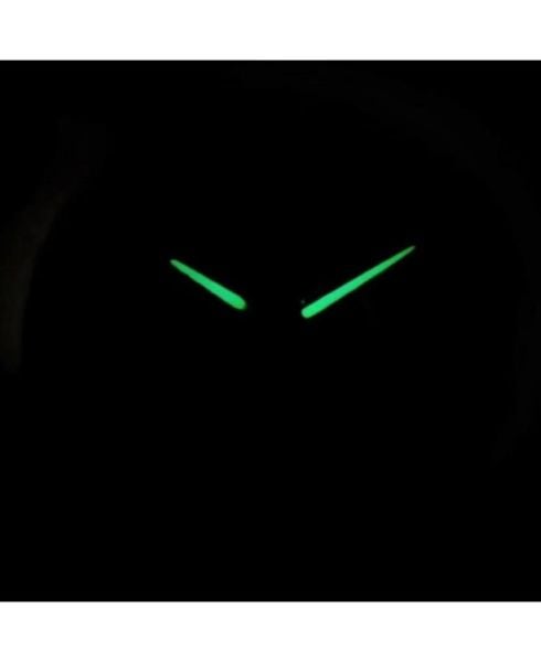 Citizen Eco-Drive Chronograph CA4590-81X Erkek Kol Saati