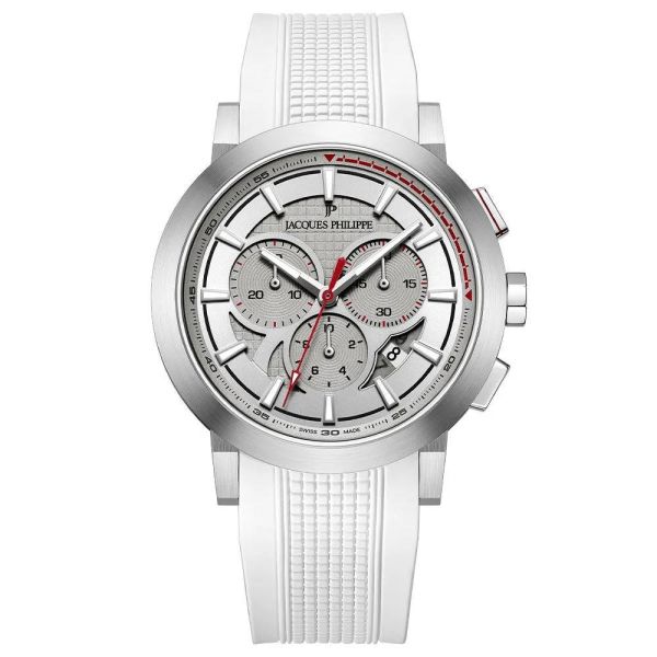 Jacques Philippe JPQGC371440 Erkek Kol Saati