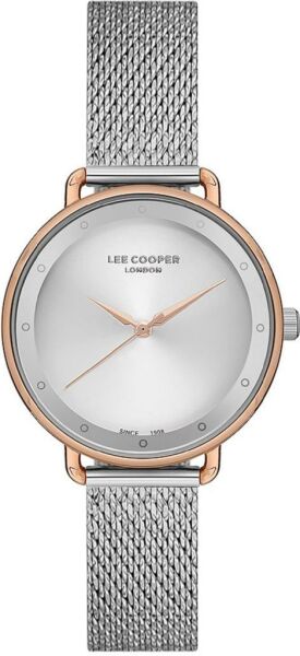 Lee Cooper LC07123.530 Kadın Kol Saati