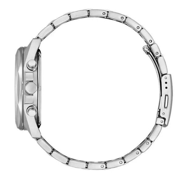 Citizen Eco-Drive Chronograph CA4590-81L Erkek Kol Saati