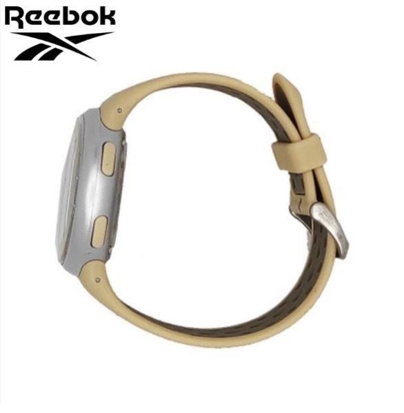 Reebok RV-ELE-U9-PCIC-BC Erkek Kol Saati