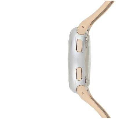 Reebok RV-ELE-U9-PCIC-BC Erkek Kol Saati