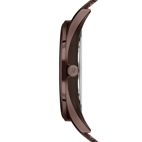 Wesse WWG202902 Erkek Kol Saati