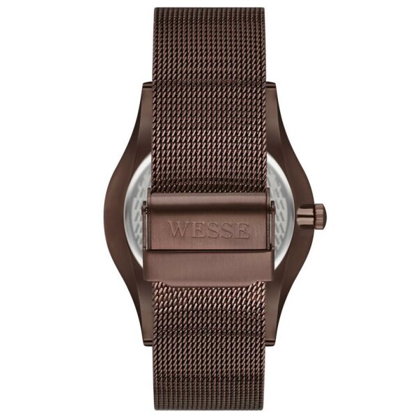Wesse WWG202902 Erkek Kol Saati