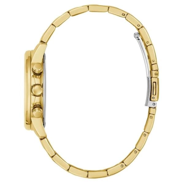 Guess GUGW0933L2 Kadın Kol Saati