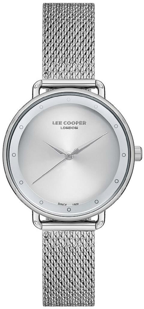 Lee Cooper LC07123.330 Kadın Kol Saati