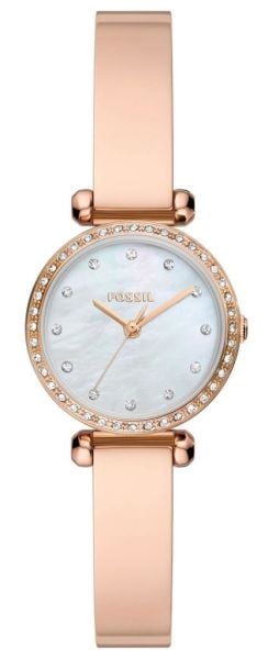 Fossil FBQ3894 Kadın Kol Saati