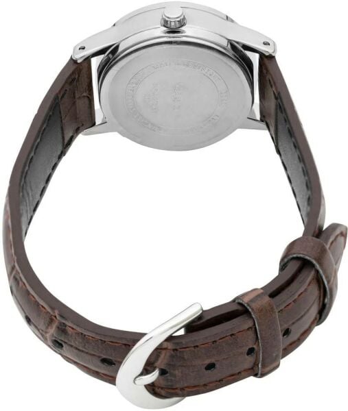 Casio LTP-V002L-7B2UDF Kadın Kol Saati