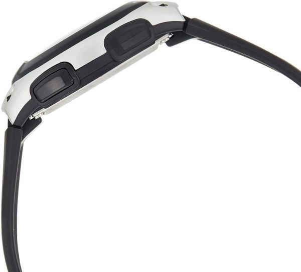 Casio LW-203-1AVDF Bayan Kol Saati