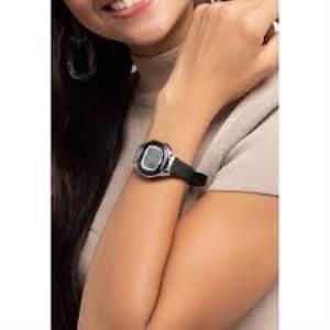 Casio LW-203-1AVDF Bayan Kol Saati