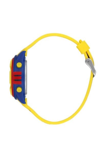 Daniel Klein DK.2266-4  8-12 Yaş için Alarm ve Kronometre Özellikli Çocuk Kol Saati