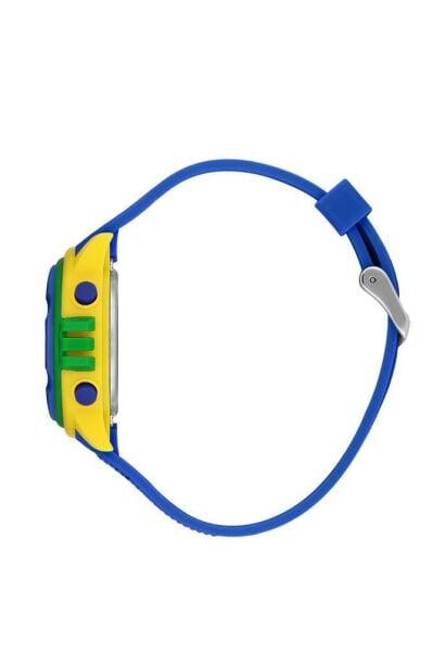 Daniel Klein DK.2266-9 8-12 Yaş için Alarm ve Kronometre Özellikli Çocuk Kol Saati