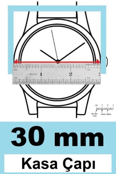 Fossil FBQ3801 Kadın Kol Saati