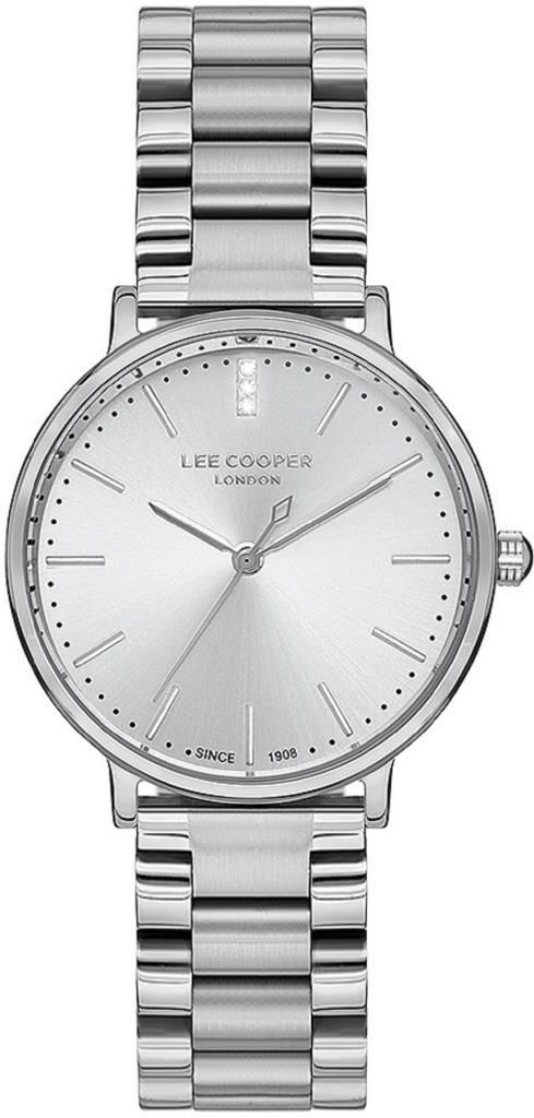 Lee Cooper LC07129.330 Kadın Kol Saati