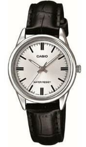 Casio LTP-V005L-7AUDF Kadın Kol Saati