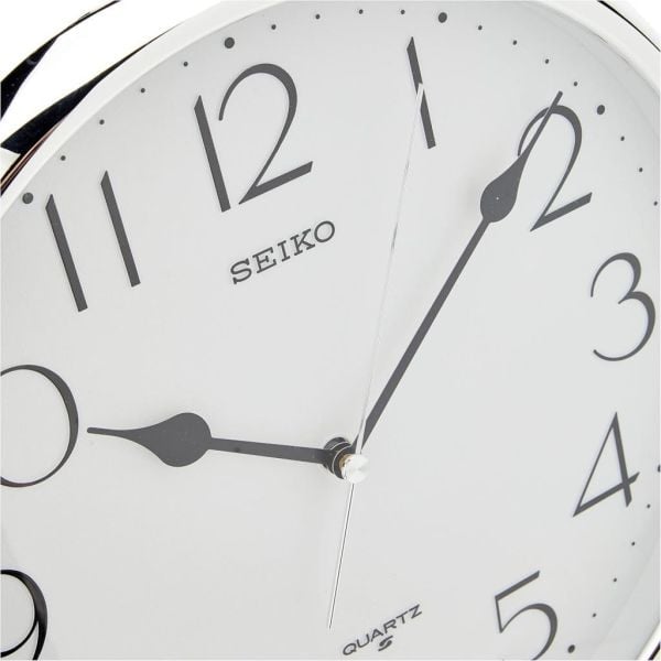 Seiko Wall QXA001S Duvar Saati