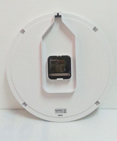 Seiko Wall QXA001S Duvar Saati