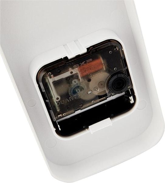 Seiko Wall QXA001S Duvar Saati