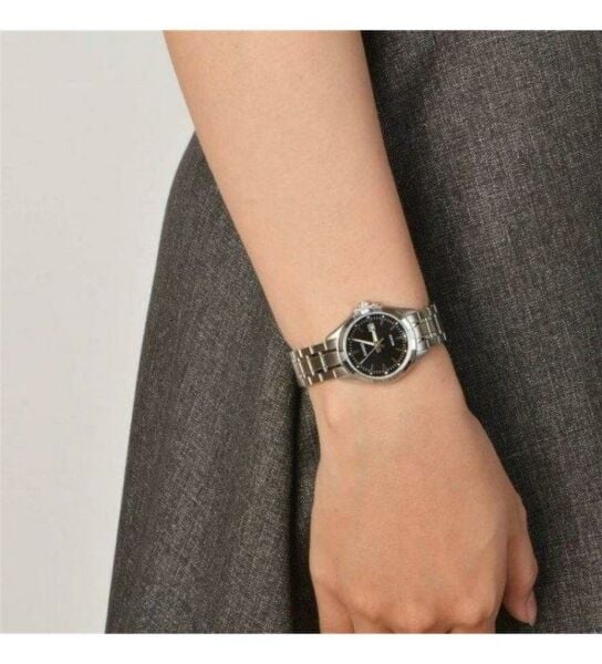 Casio LTP-1308D-1AVDF Kadın Kol Saati