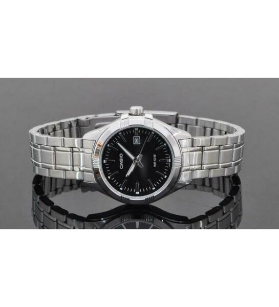 Casio LTP-1308D-1AVDF Kadın Kol Saati