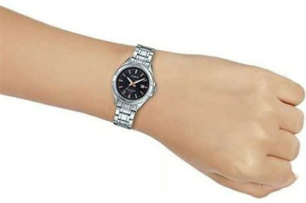 Casio LTP-1308D-1AVDF Kadın Kol Saati