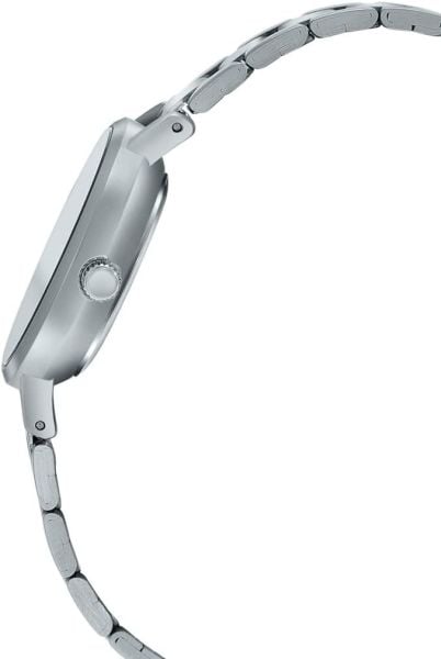 Casio LTP-VT02D-1AUDF Kadın Kol Saati