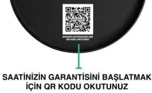 Casio EDIFICE EFR-S108DE-3AVUDF Erkek Kol Saati