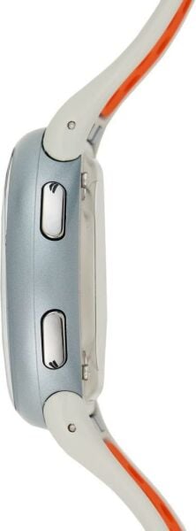 Reebok RV-ELE-U9-PAIA-BB Erkek Kol Saati