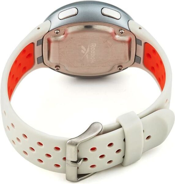 Reebok RV-ELE-U9-PAIA-BB Erkek Kol Saati