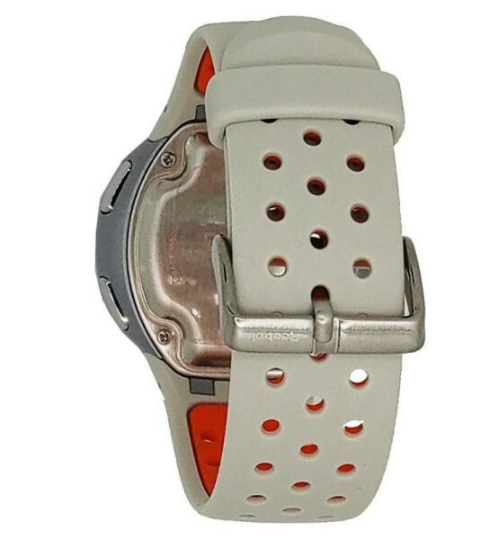 Reebok RV-ELE-U9-PAIA-BB Erkek Kol Saati