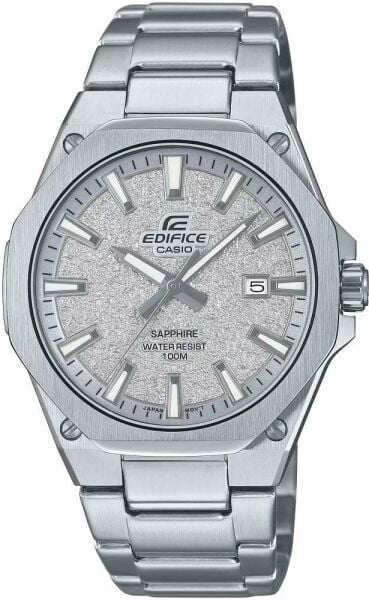 Casio EDIFICE EFR-S108DE-8AVUDF Erkek Kol Saati
