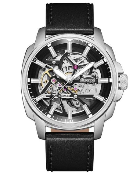 Slazenger SL.09.2435.1.02 Otomatik Erkek Kol Saati