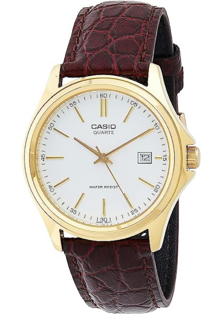 Casio LTP-1183Q-7ADF Kadın Kol Saati