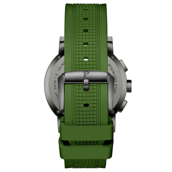 Jacques Philippe JPQGC3784XX Erkek Kol Saati