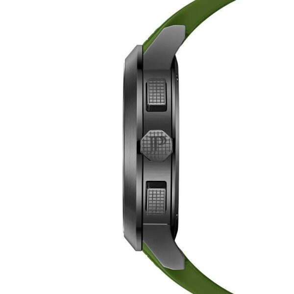 Jacques Philippe JPQGC3784XX Erkek Kol Saati