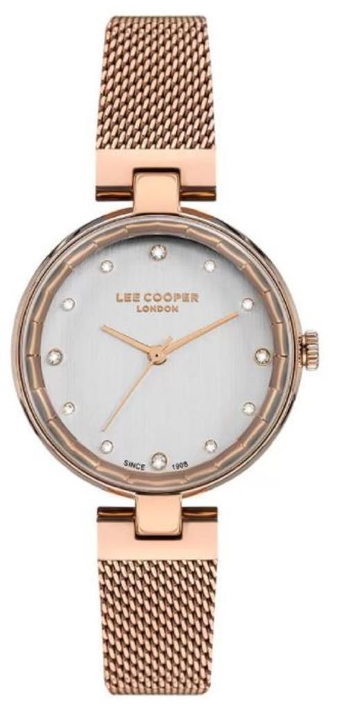 Lee Cooper LC07246.430 Kadın Kol Saati