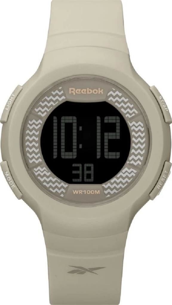 Reebok RV-LUC-L9-PEPE-BE Erkek Kol Saati