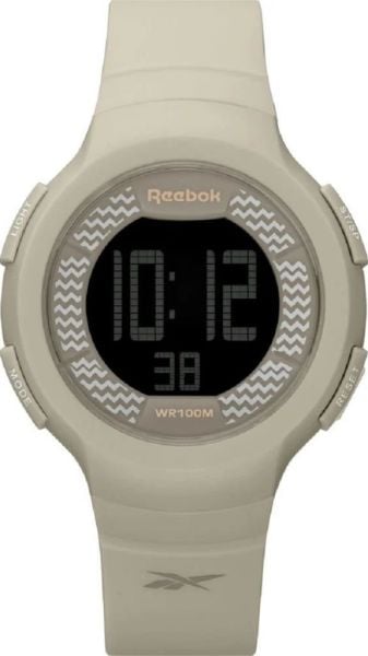 Reebok RV-LUC-L9-PEPE-BE Erkek Kol Saati