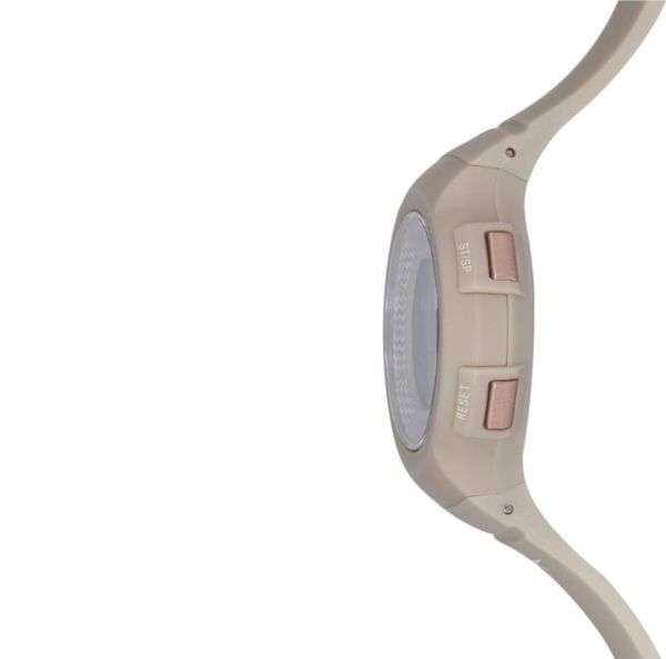 Reebok RV-LUC-L9-PEPE-BE Erkek Kol Saati