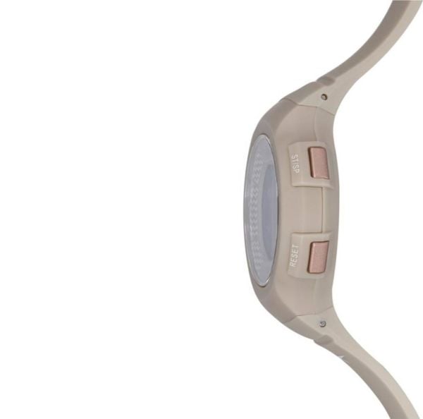 Reebok RV-LUC-L9-PEPE-BE Erkek Kol Saati