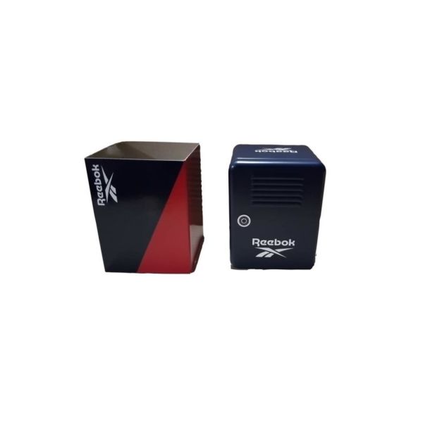 Reebok RV-LUC-L9-PEPE-BE Erkek Kol Saati