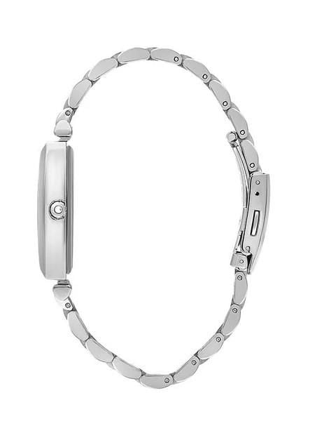 Beverly Hills Polo Club BP3389C.520 Kadın Kol Saati