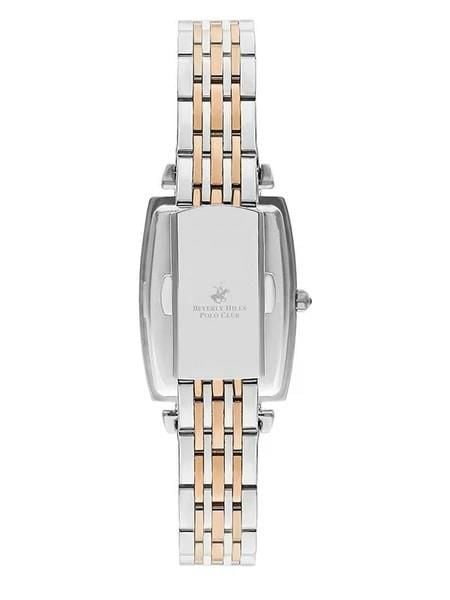 Beverly Hills Polo Club BP3389C.520 Kadın Kol Saati