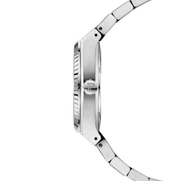 Jacques Philippe JPQGLS5813X6LB Kadın Kol Saati