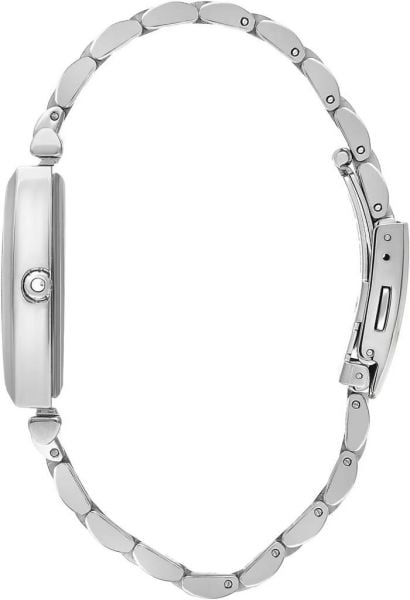 Beverly Hills Polo Club BP3389C.330 Kadın Kol Saati