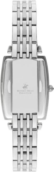 Beverly Hills Polo Club BP3389C.330 Kadın Kol Saati