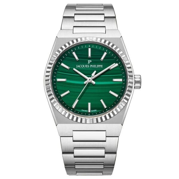 Jacques Philippe JPQGLS5813X6MA Kadın Kol Saati