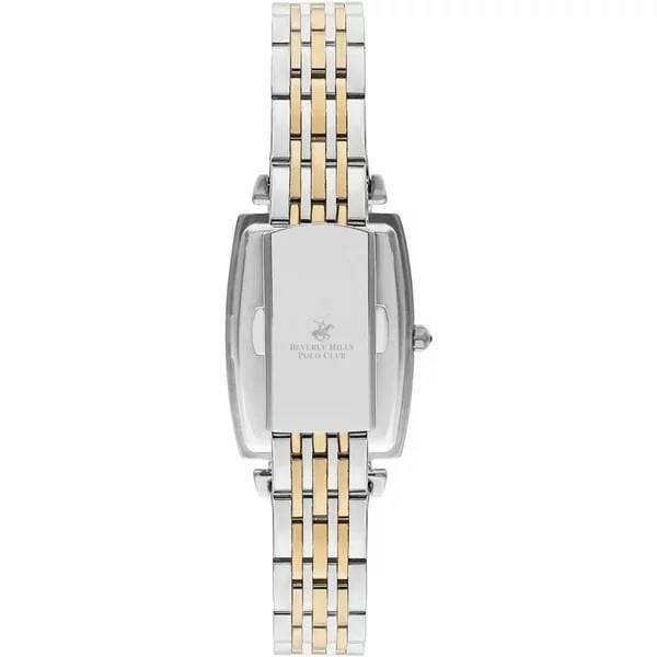 Beverly Hills Polo Club BP3389C.220 Kadın Kol Saati